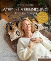  Atem ist Verbindung