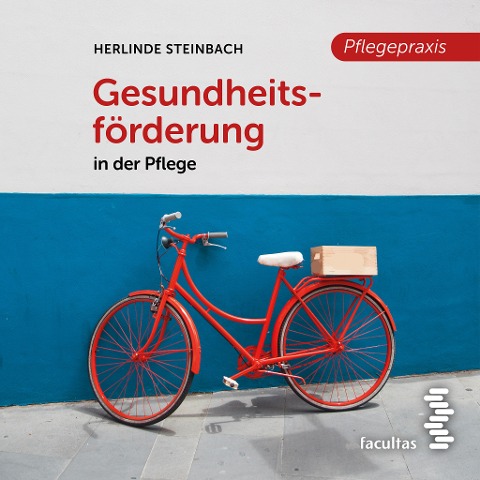 Gesundheitsförderung - Herlinde Steinbach