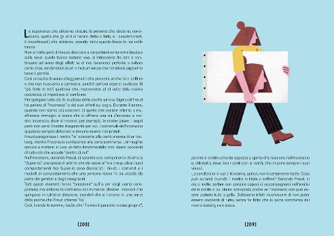 InsideView 8
