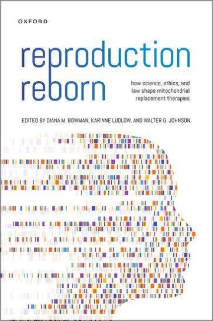 Reproduction Reborn - 