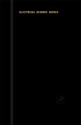 Cover-Bild zum Titel 'Radioastronomical Methods of Antenna Measurements' von ''