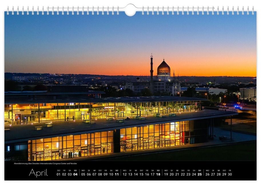 InsideView 4