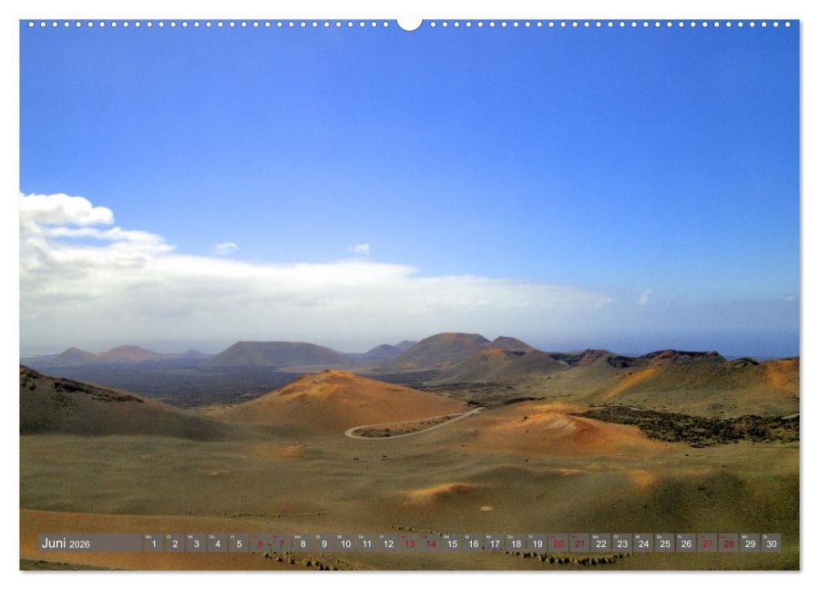 InsideView 11