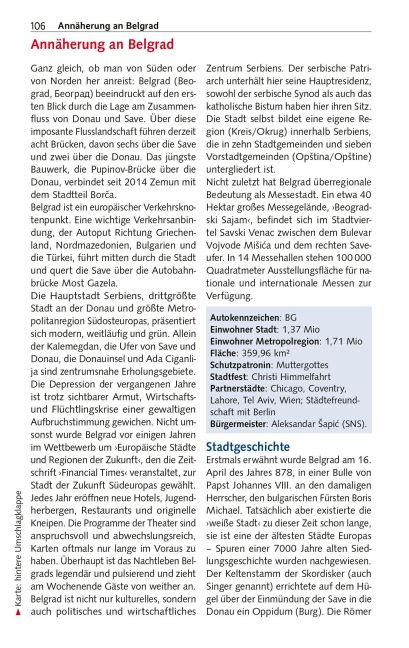 InsideView 20
