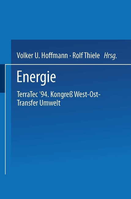 Energie - 