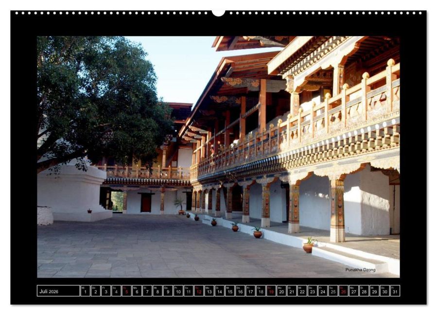InsideView 12