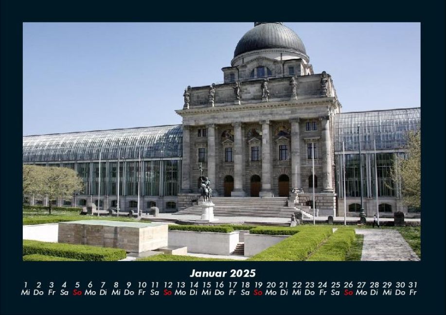 InsideView 5