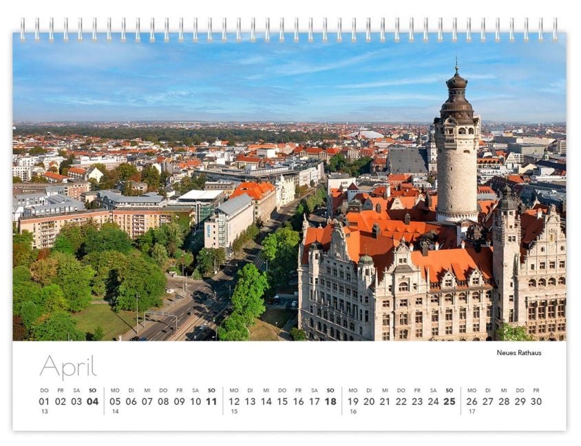 InsideView 4