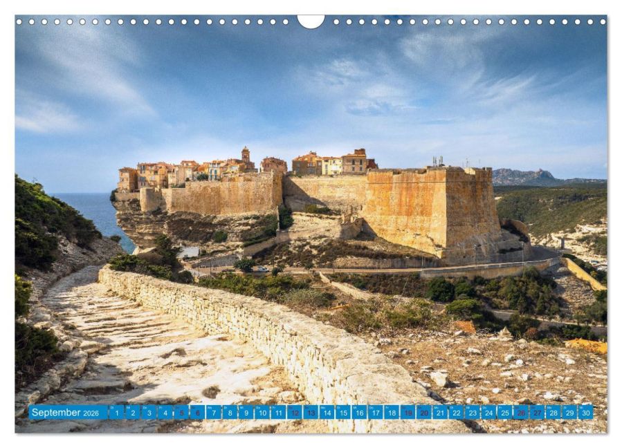 InsideView 14