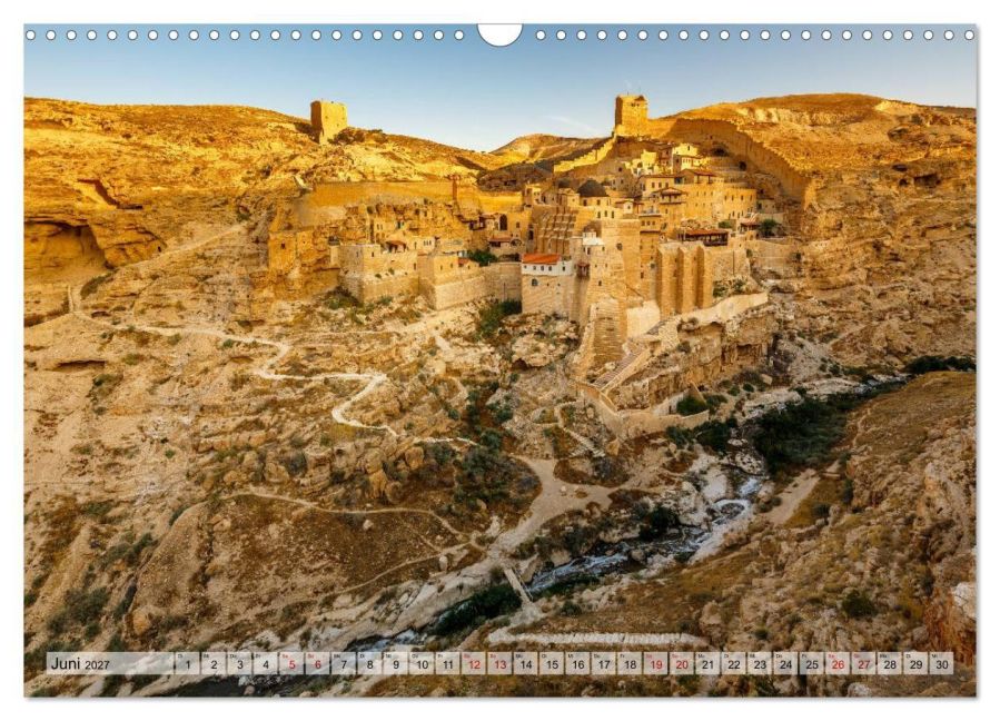 InsideView 11