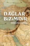 Daglar Bizimdir - Chris Gratien