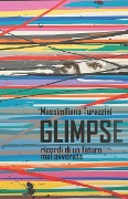 Glimpse - Massimiliano Turazzini