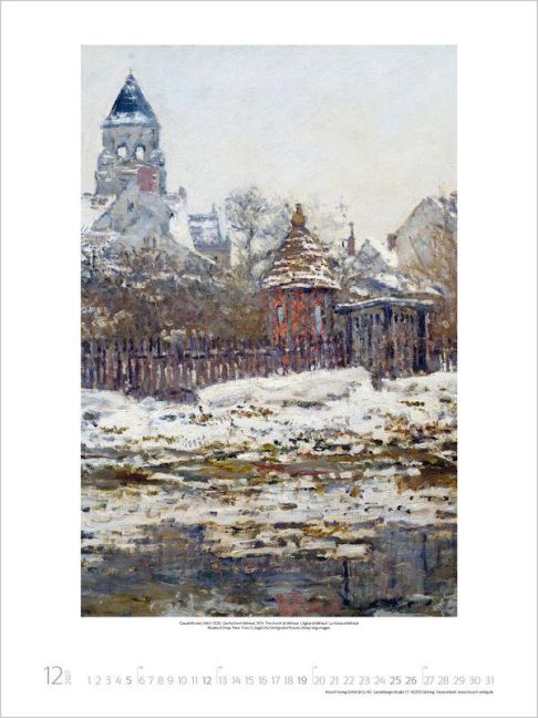 InsideView 12
