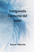 Inseguendo l'armonia del vento - Simone Malacrida