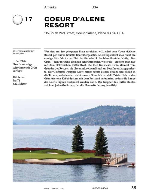 InsideView 12