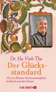 Cover-Bild zum Titel 'Der Glücksstandard' von 'Ha Vinh Tho'