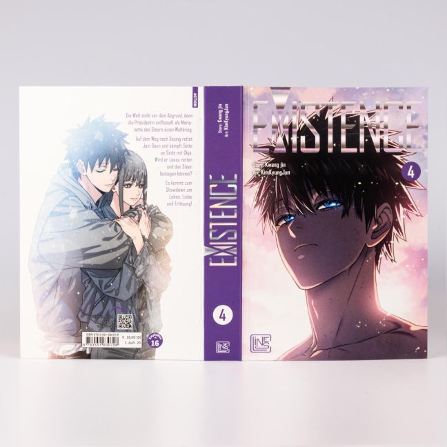 InsideView 3
