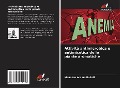 Cover-Bild zum Titel 'Attività antimicrobica e antimicotica delle piante aromatiche' von 'Manassé Arama Bahati'