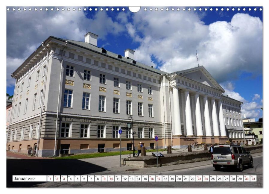 InsideView 6