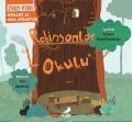 Cover-Bild zum Titel 'Robinsonlar Okulu' von 'Jules Verne'