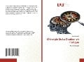 Cover-Bild zum Titel 'Chirurgie De La Douleur en Pratique' von 'Faycal Aichaoui'