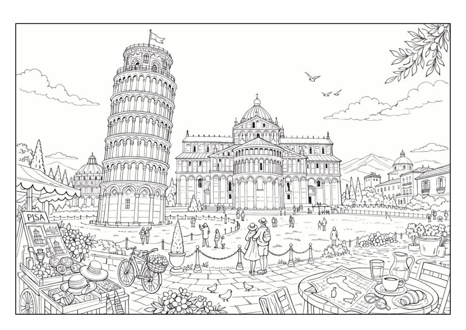 InsideView 7