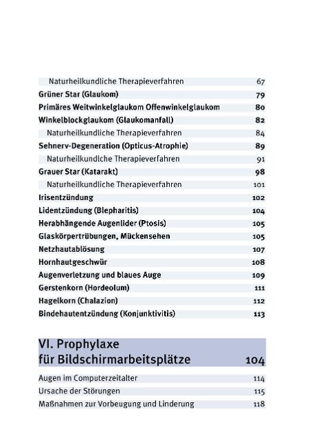 InsideView 3