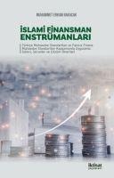 Islami Finansman Enstrümanlari - Muhammet Erkam Bakacak