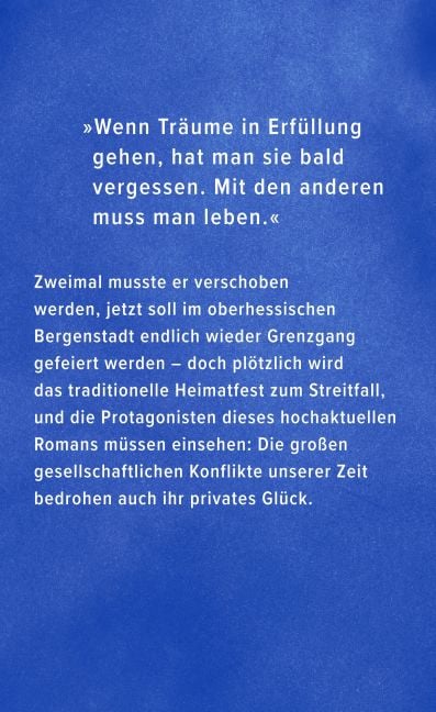 InsideView 3