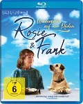 Rosie & Frank - Wiedersehen auf vier Pfoten - Rachael Moriarty, Peter Murphy, Colm Mac Con Iomaire
