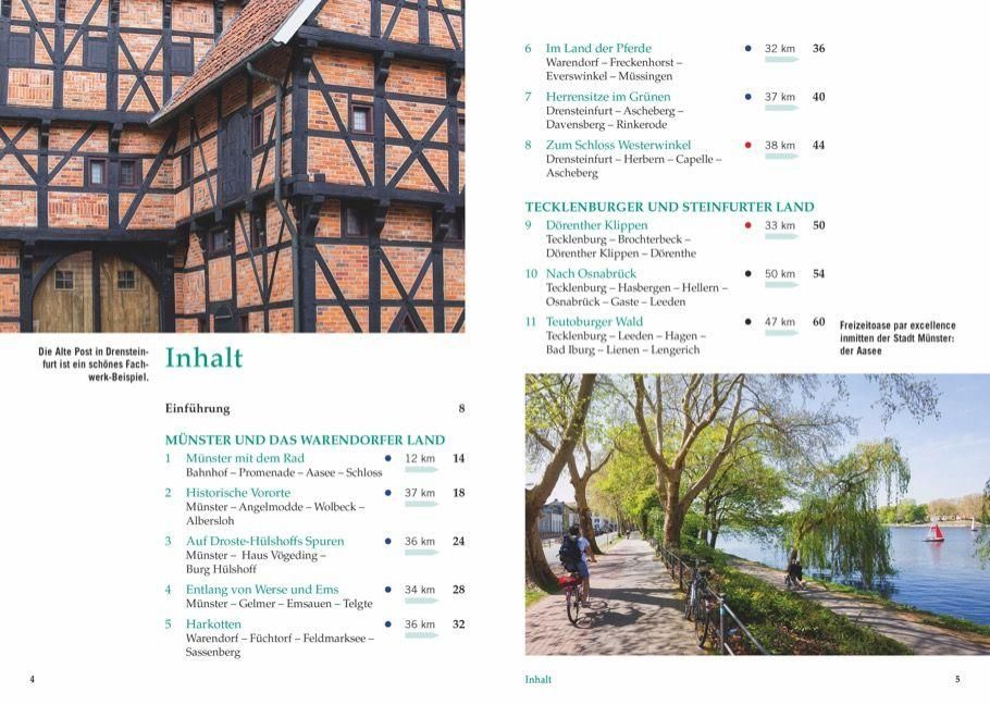 InsideView 2