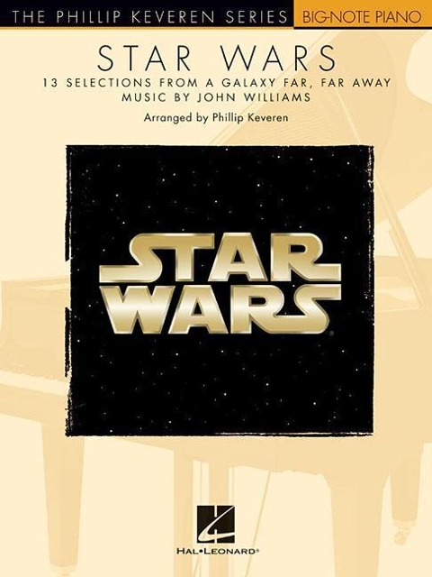 Star Wars - John Williams