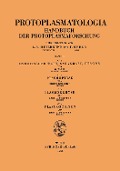 Osmotischer Wert, Saugkraft, Turgor Plasmoptyse Plasmorrhyse Plasmoschisen - Gebhard Blum, Hans H. Pfeiffer, Ernst Küster