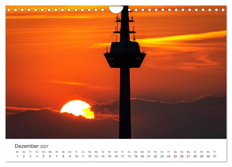 InsideView 4