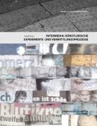 Cover-Bild zum Titel 'Intermedia: Künstlerische Experimente und Vermittlungsprozesse' von 'Rudolf Preuss'