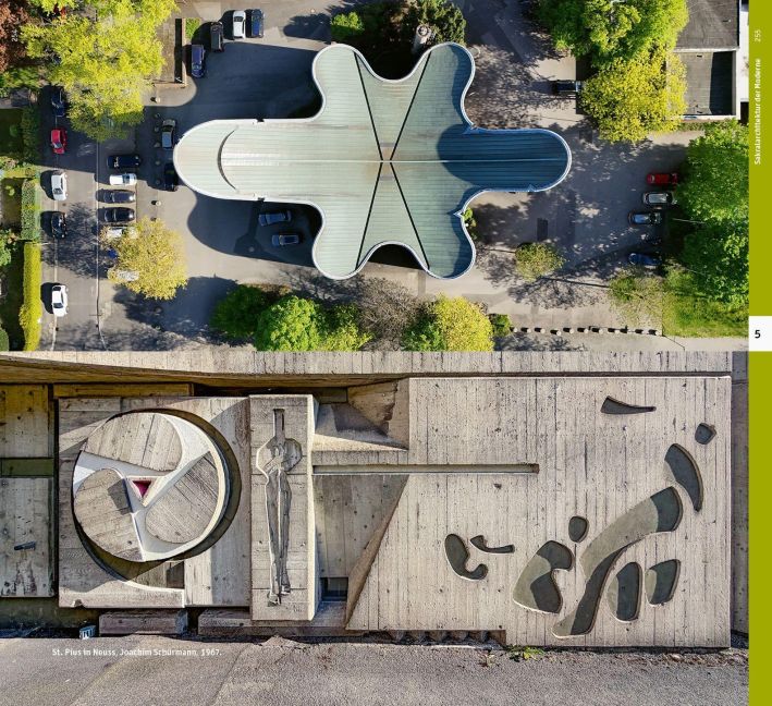 InsideView 10
