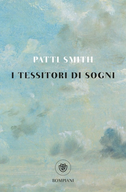 I tessitori di sogni - Patti Smith