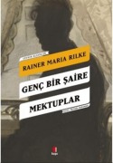Cover-Bild zum Titel 'Prusya Nasil Yükseldi' von 'Ahmed Refik'