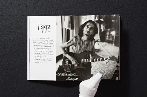 InsideView 13