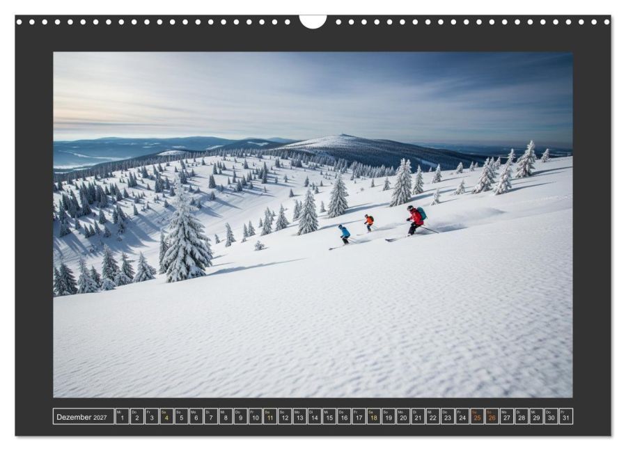 InsideView 4