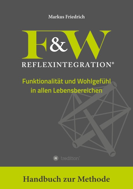 F&W Reflexintegration - Markus Friedrich