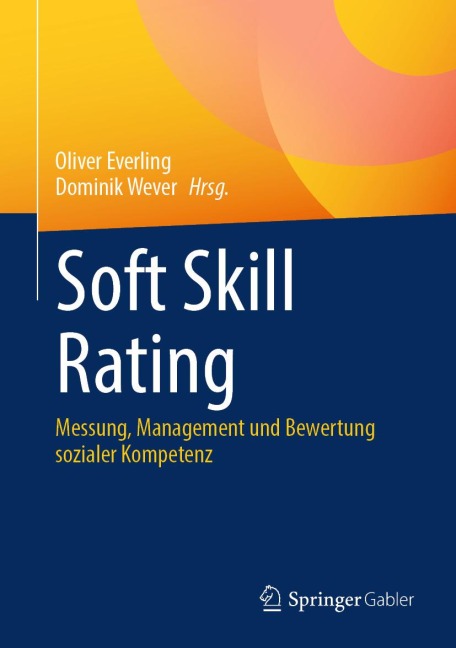 Soft Skill Rating - 