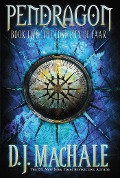 Cover-Bild zum Titel 'The Lost City of Faar' von 'D J Machale'