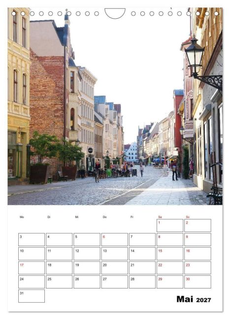 InsideView 10