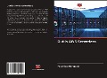 Cover-Bild zum Titel 'Outils AWS Serverless' von 'Federico Mengozzi'