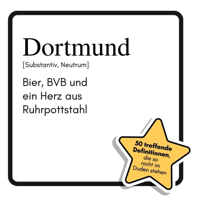 Dortmund - Theo Maier