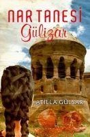 Nar Tanesi Gülizar - Atilla Gülsar