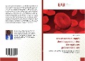 Cover-Bild zum Titel 'Les cancers cutanés développes sur des dermatoses précancéreuses' von 'Boukary Diallo'