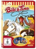 Das Pferd in der Schule/Das Westernturnier - Bibi & Tina