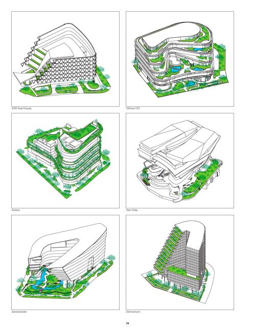 InsideView 6